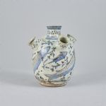 1544 3235 TULIP VASE